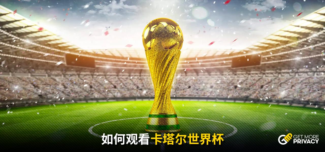 j9九游会(中国)官方网站